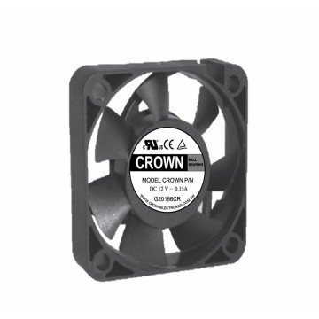 40x10 Explosion proof DC FAN A5 laptop base