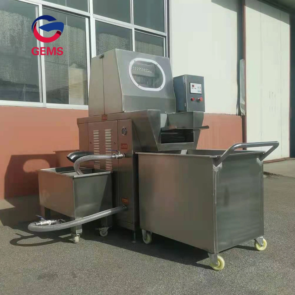 Ham Injection Water Salination Ham Saline Injection Meat Saline Injection China ...