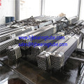 /msite/products/detail/productid/58118342/id/679478.html