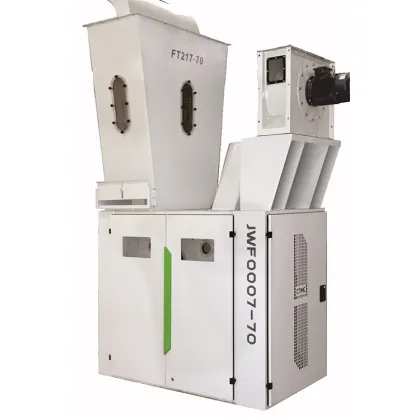 Qingdao Hongda Textile Machinery: Automatic Textile Weaving and Spinning Machines