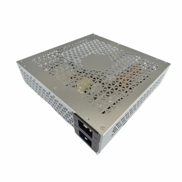 Customizable APW12 PSU Power Supply - 10,000W