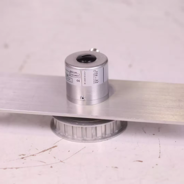 Markem Imaje A41370 Encoder для принтера CIJ