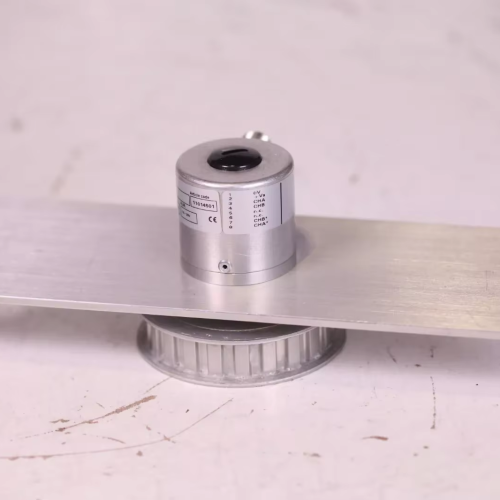 Markem Imaje A41370 Encoder для принтера CIJ
