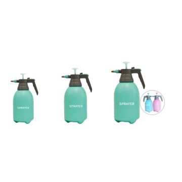Trigger Spray Bottle 1L,1.5L,2L-A1