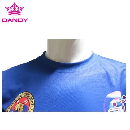 Customized soccer jerseys for men
