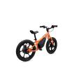 16 '' E Balance Kids Electric Bikes