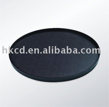 CD-7053B hotel rooms tray