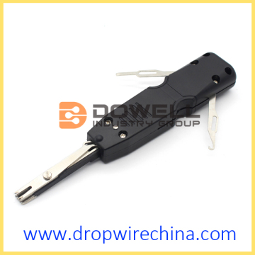 Quante Long Nose Tool