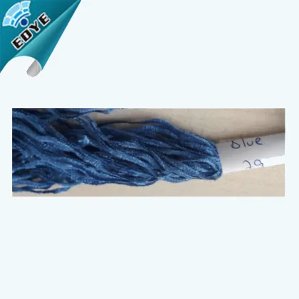 Disperse Blue 79 Blue TP-HGL For Polyester Dyeing