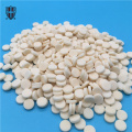 /msite/products/detail/productid/57271651/id/540644.html