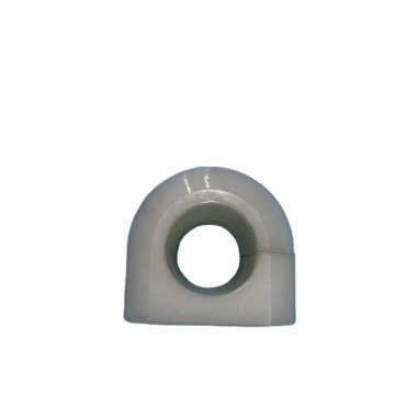 Low Price Higer Bus Spare Parts Bushing