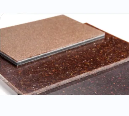 Environmental Natural Fiber: Hemp Composites Panel in Automotive