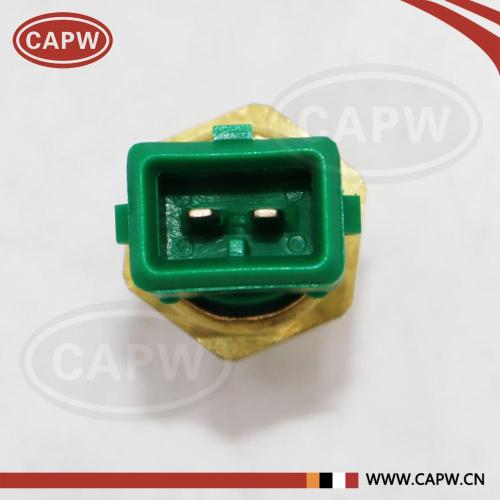 Auto car electronics 89422-0W010-PO