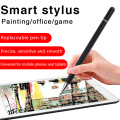 Caneta Stylus Disco para iPad