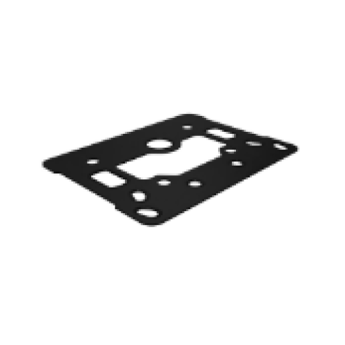 Mining bulldozer D275A sealing gasket 17M-50-22190