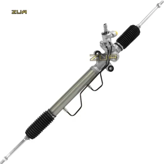 Power Steering Rack for Toyota J200 Rush/Erios Daihatsu Terios - 44250-B4030/44250B4030