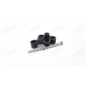 Videojet Printer 1000 series pipe fixing Kit