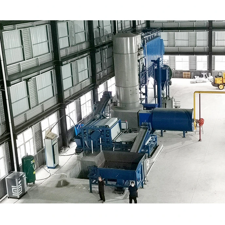 default name default name