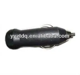 12v car lighter plug
