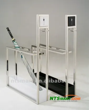 Umbrella Stand