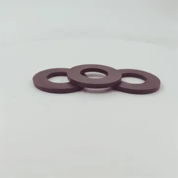 3005594 DCEC original cummins diesel engine parts