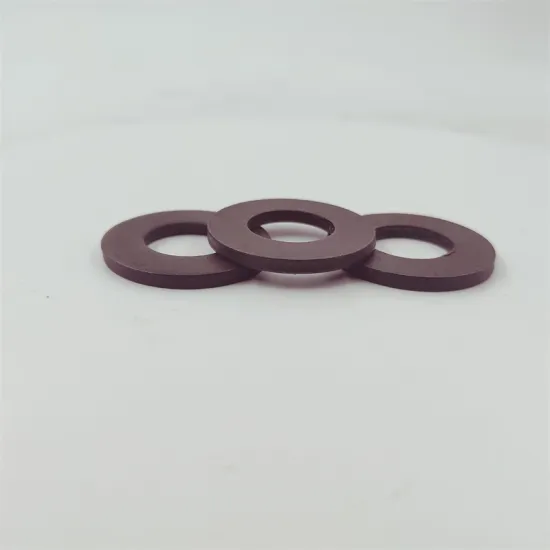 3005594 DCEC original cummins diesel engine parts