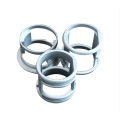 /msite/products/detail/productid/63145188/id/1518569.html