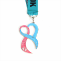 /msite/products/detail/productid/60892050/id/664122.html