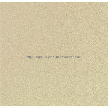 porcelain full body tile , vitrified tile