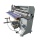 Printer layar ember cat pneumatik
