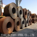 Q295GNH Weather Resistant Steel Plate