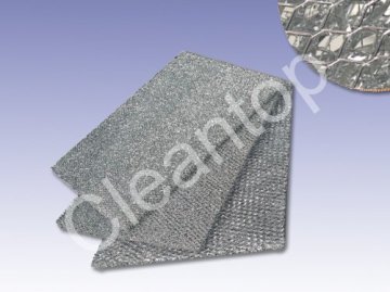 Grease Filter for cooker hood-JD-GF-003