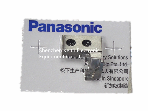 X821-067CK Panasonic AI Moving Blade