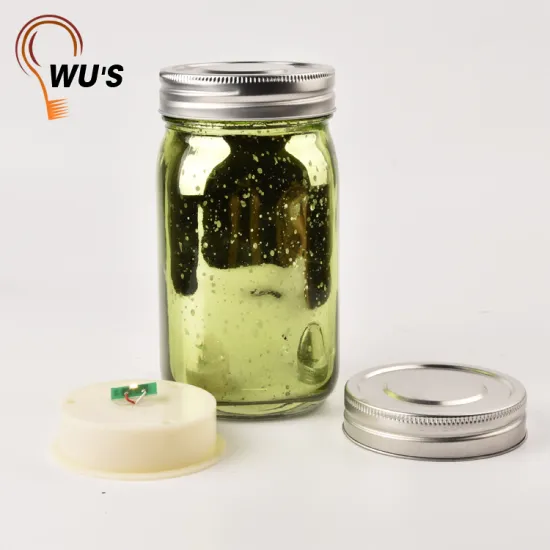 2017 novelty mini home decor lights modern table lamp