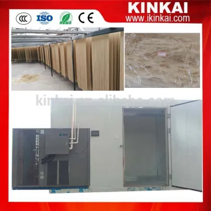 China noodles drying oven/hot wind rice noodle dehydrator