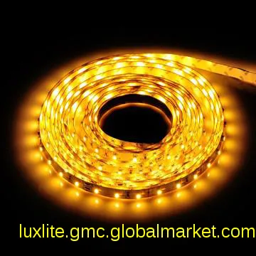 hotel  constant current drive led flashlight