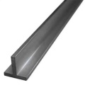 Cold Rolled Stainless Steel Profile T-Beam 301