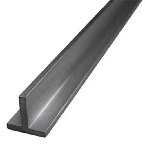 Hot Rolled Carbon Steel T Beam A537