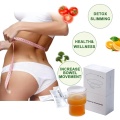 Weight Loss Slimming Enzyme Detox Fiber Drink