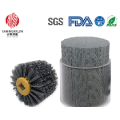 /msite/products/detail/productid/66955448/id/1503862.html