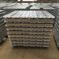 Aluminium Ingots A7 Aluminum Alloy Ingot 99.7% Manufactory