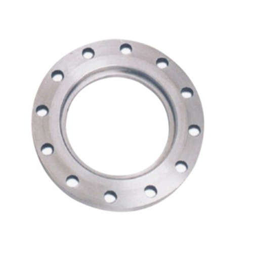 Ansi B16.5 Forged Class 150/600/1500/900lbs WN SCH/THK40s Welding Neck RF 201 304 316l carbon Stainless Steel Pipe Flange