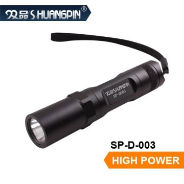 SP-D-003