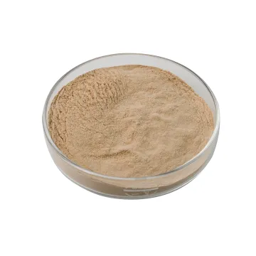 Best Price on Acid Protease Enzyme: Enhancing Feed Protein Utilization in Animal Nutrition