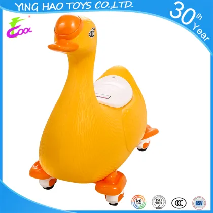 wholesale new arrival kids push car