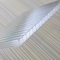 /msite/products/detail/productid/52980068/id/537503.html