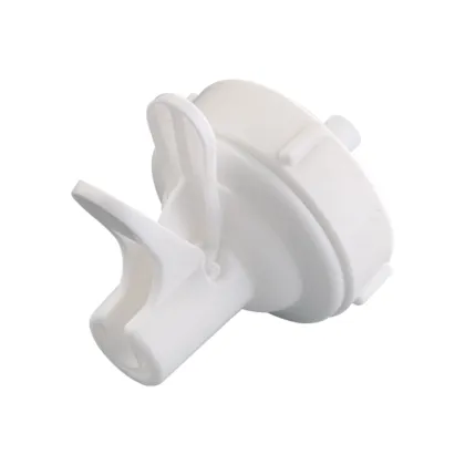 Boda Plastic Bottle Faucet Water Dispenser Valve