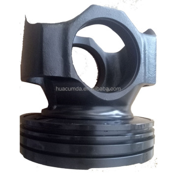Terex Mining Truck Diesel Engine Piston Parts - ISX15/QSX15/X15/Cummins