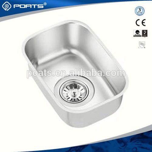 Stable performance factory directly faucet mixer automatic of POATS