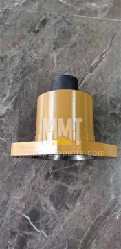 137-3746 1373746 Aci pemacu kipas untuk 336d 336d2 330d 374f 390f Excavator